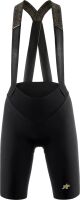 Assos UMA GTV Bib Shorts S11