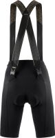 Assos UMA GTV Bib Shorts S11