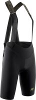Assos UMA GTV Bib Shorts S11