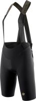 Assos UMA GTV Bib Shorts S11