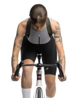 Assos UMA GTV Bib Shorts S11