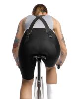 Assos UMA GTV Bib Shorts S11