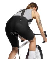 Assos UMA GTV Bib Shorts S11