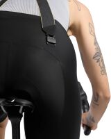 Assos UMA GTV Bib Shorts S11