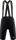 Assos UMA GTV Bib Shorts S11