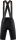 Assos UMA GTV Bib Shorts S11