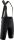 Assos UMA GTV Bib Shorts S11