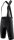 Assos UMA GTV Bib Shorts S11