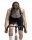 Assos UMA GTV Bib Shorts S11