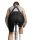 Assos UMA GTV Bib Shorts S11