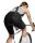 Assos UMA GTV Bib Shorts S11
