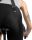 Assos UMA GTV Bib Shorts S11