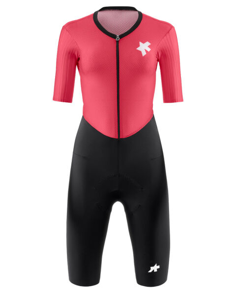 Assos DYORA R Roadsuit S11