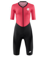 Assos DYORA R Roadsuit S11