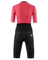 Assos DYORA R Roadsuit S11