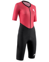 Assos DYORA R Roadsuit S11