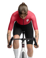 Assos DYORA R Roadsuit S11