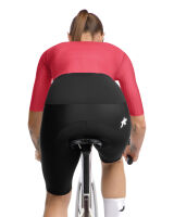 Assos DYORA R Roadsuit S11