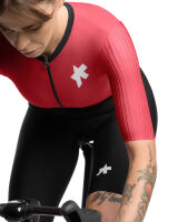 Assos DYORA R Roadsuit S11