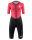 Assos DYORA R Roadsuit S11