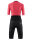 Assos DYORA R Roadsuit S11