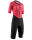 Assos DYORA R Roadsuit S11