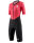 Assos DYORA R Roadsuit S11