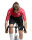 Assos DYORA R Roadsuit S11