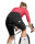 Assos DYORA R Roadsuit S11