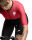 Assos DYORA R Roadsuit S11