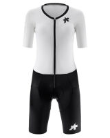 Assos DYORA RSV TRIATOR Speedsuit S11