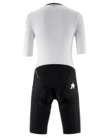Assos DYORA RSV TRIATOR Speedsuit S11