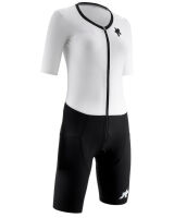 Assos DYORA RSV TRIATOR Speedsuit S11