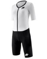 Assos DYORA RSV TRIATOR Speedsuit S11