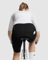 Assos DYORA RSV TRIATOR Speedsuit S11