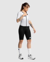 Assos DYORA RSV TRIATOR Speedsuit S11