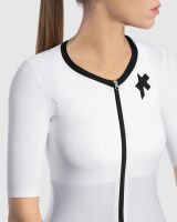 Assos DYORA RSV TRIATOR Speedsuit S11