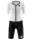 Assos DYORA RSV TRIATOR Speedsuit S11