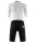 Assos DYORA RSV TRIATOR Speedsuit S11