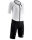 Assos DYORA RSV TRIATOR Speedsuit S11