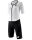Assos DYORA RSV TRIATOR Speedsuit S11