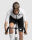 Assos DYORA RSV TRIATOR Speedsuit S11