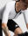 Assos DYORA RSV TRIATOR Speedsuit S11