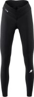 Assos UMA GT Summer Half Tights S11