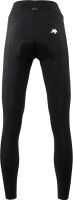 Assos UMA GT Summer Half Tights S11