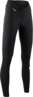 Assos UMA GT Summer Half Tights S11