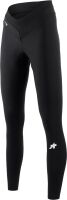 Assos UMA GT Summer Half Tights S11