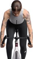 Assos UMA GT Summer Half Tights S11