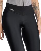 Assos UMA GT Summer Half Tights S11