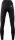 Assos UMA GT Summer Half Tights S11